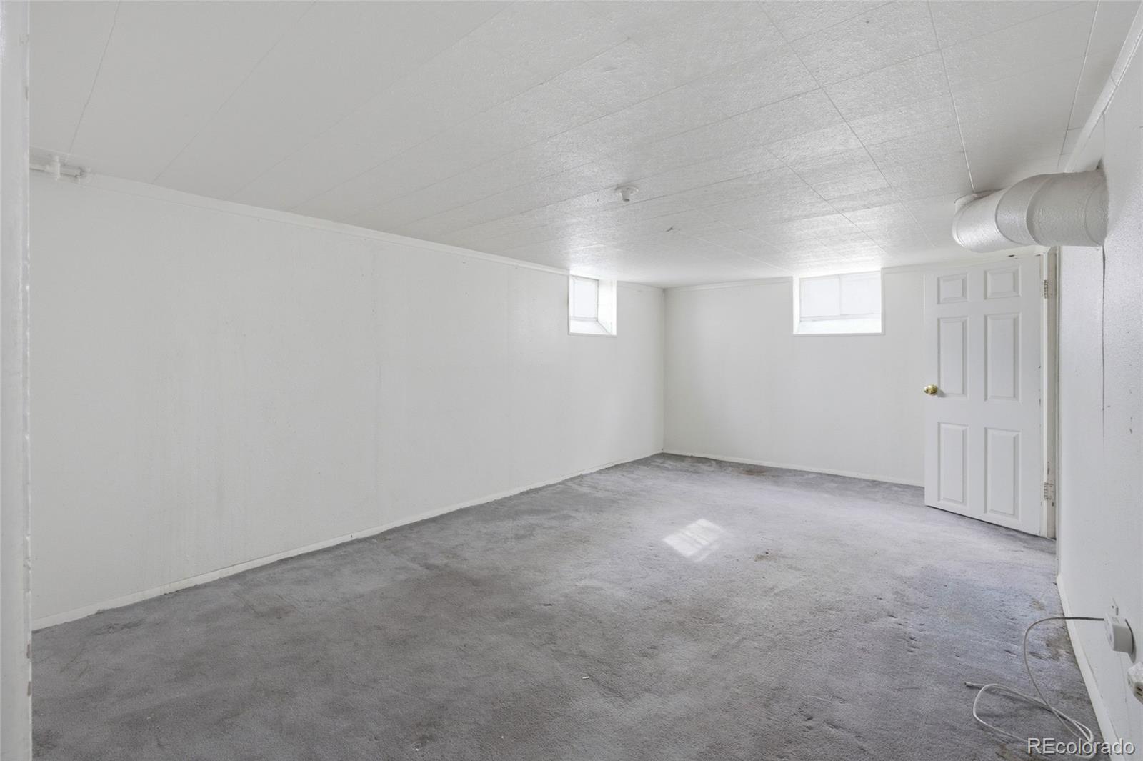 MLS Image #10 for 791  quebec street,denver, Colorado