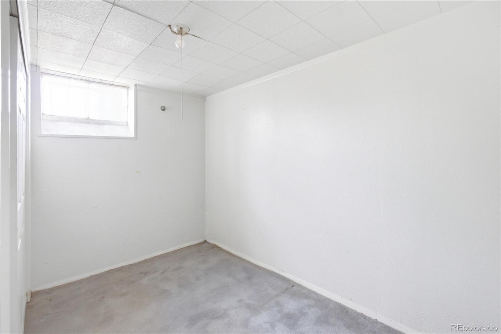 MLS Image #11 for 791  quebec street,denver, Colorado