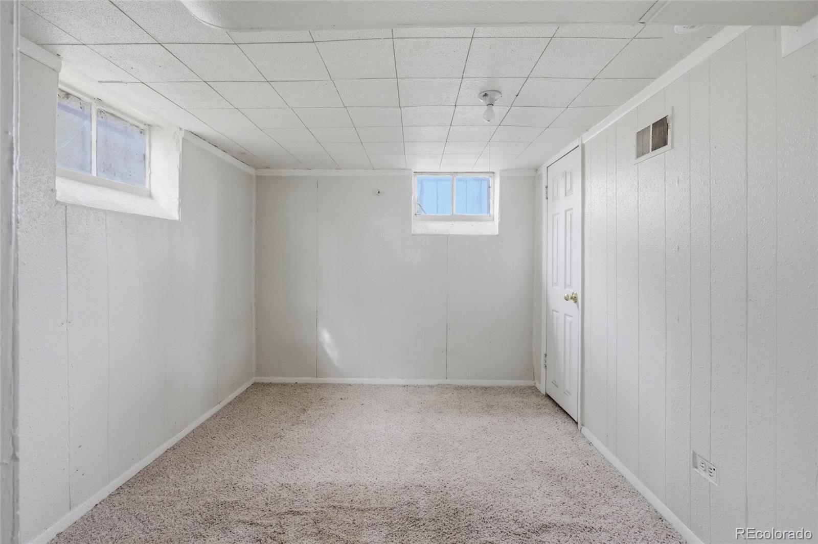 MLS Image #12 for 791  quebec street,denver, Colorado