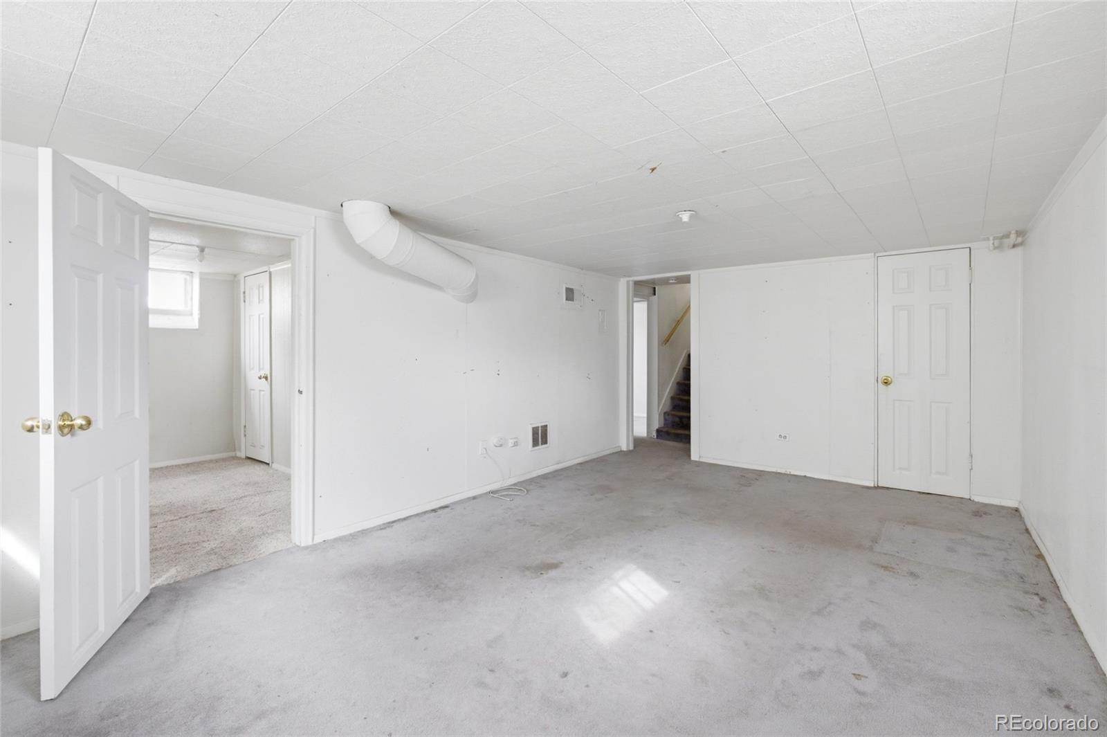 MLS Image #13 for 791  quebec street,denver, Colorado