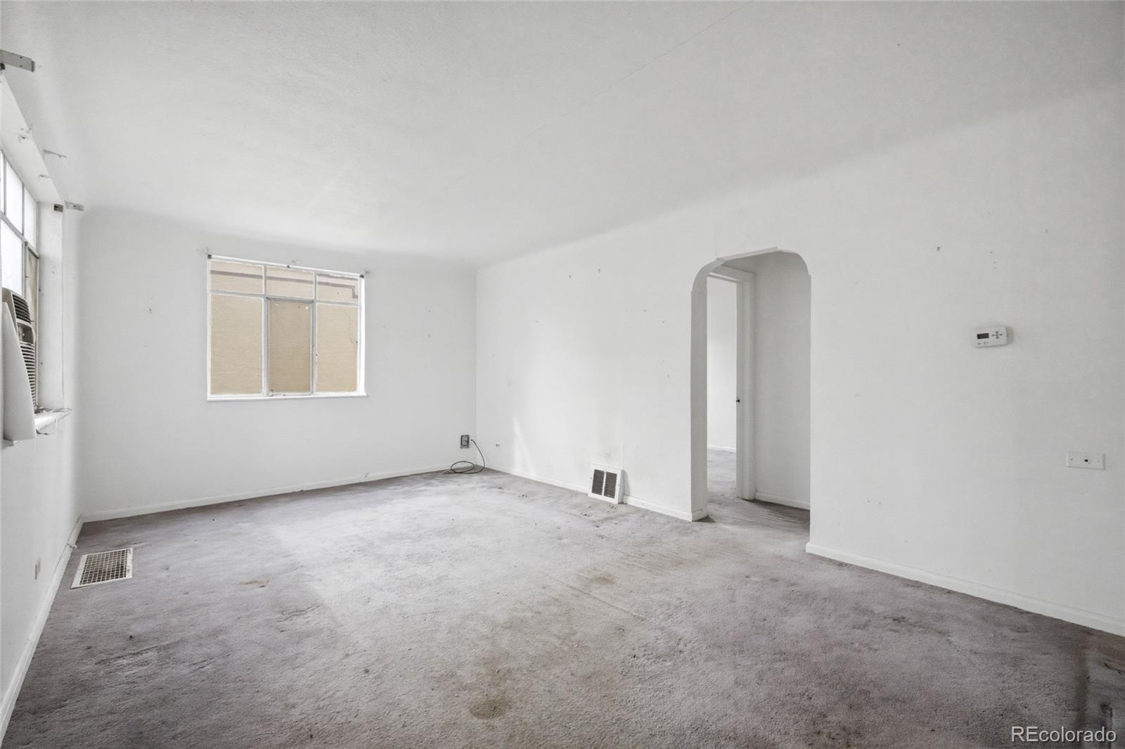 MLS Image #5 for 791  quebec street,denver, Colorado
