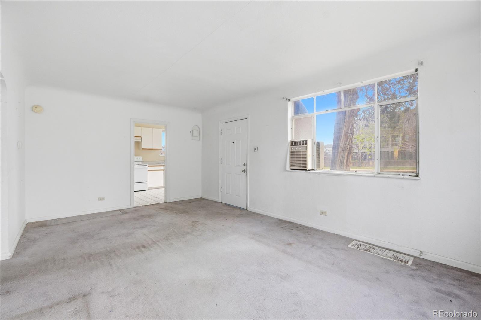MLS Image #6 for 791  quebec street,denver, Colorado