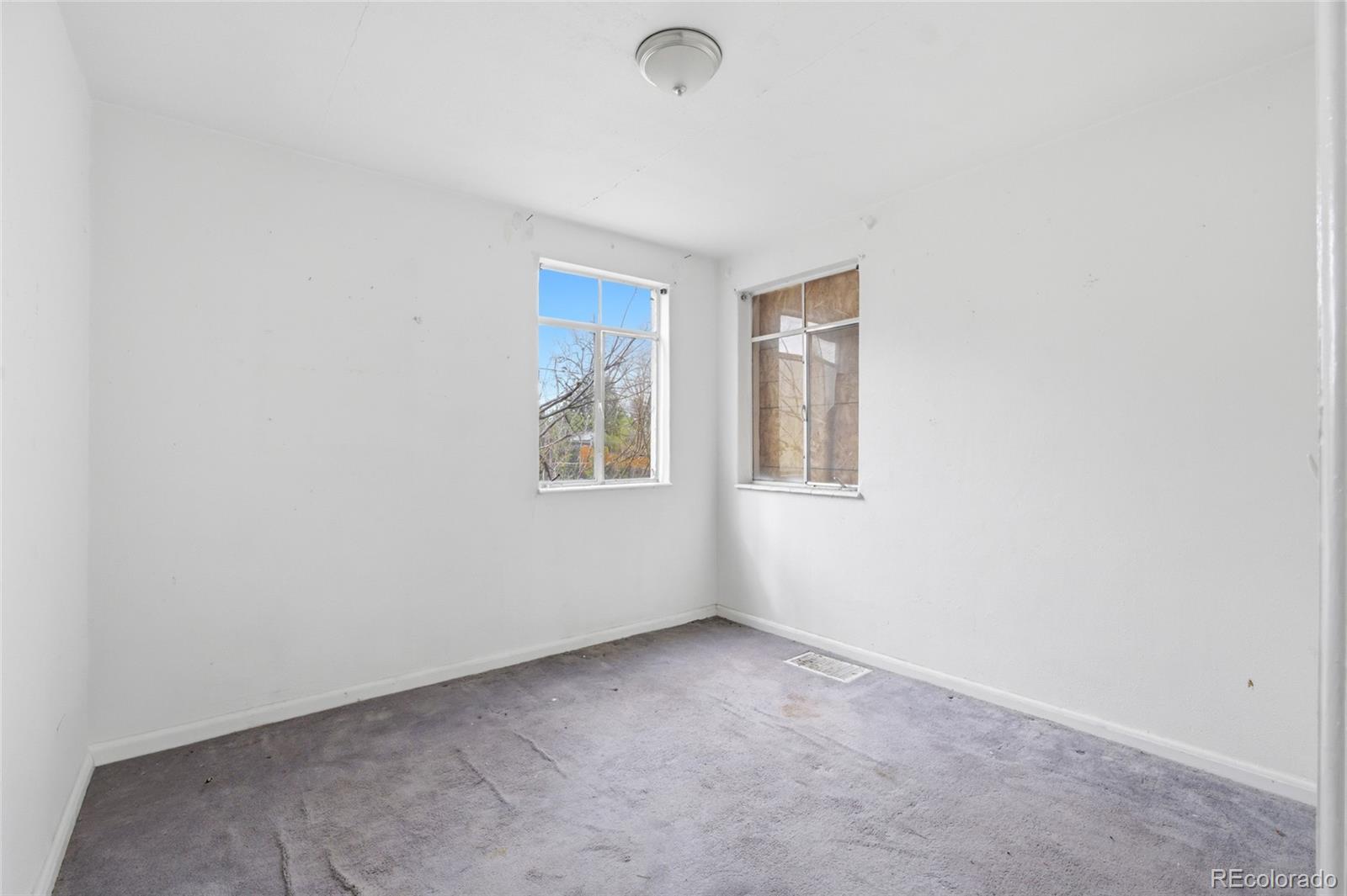 MLS Image #7 for 791  quebec street,denver, Colorado