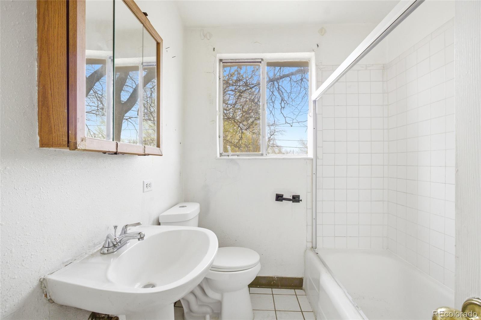 MLS Image #8 for 791  quebec street,denver, Colorado