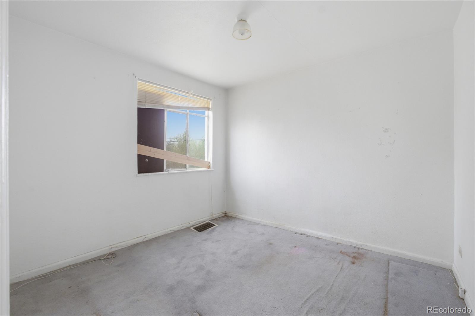 MLS Image #9 for 791  quebec street,denver, Colorado