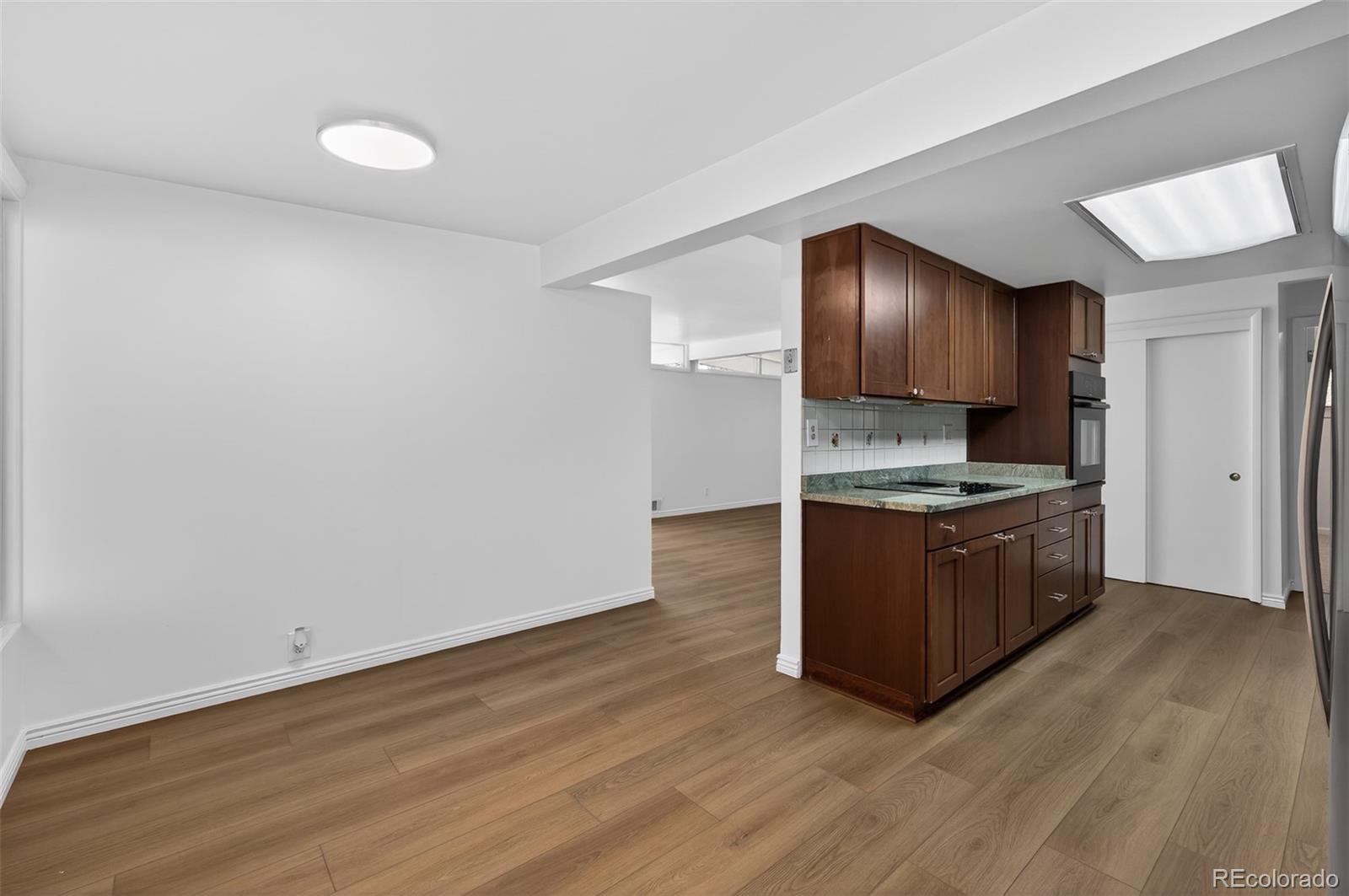 MLS Image #10 for 7221 e 75th avenue,commerce city, Colorado