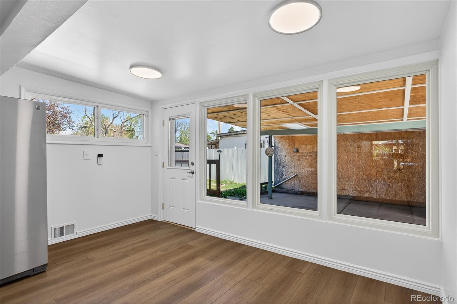 MLS Image #11 for 7221 e 75th avenue,commerce city, Colorado