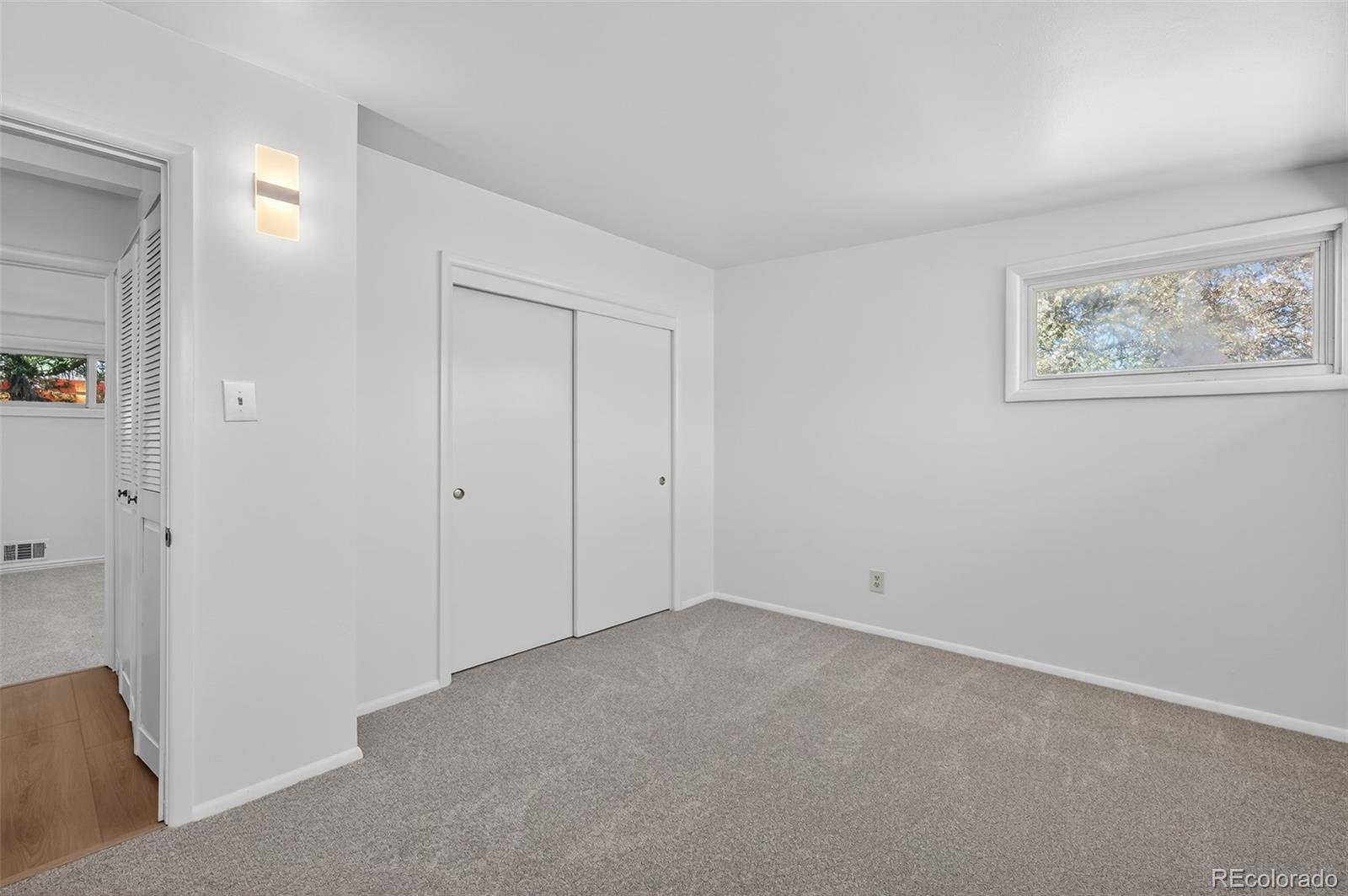 MLS Image #12 for 7221 e 75th avenue,commerce city, Colorado