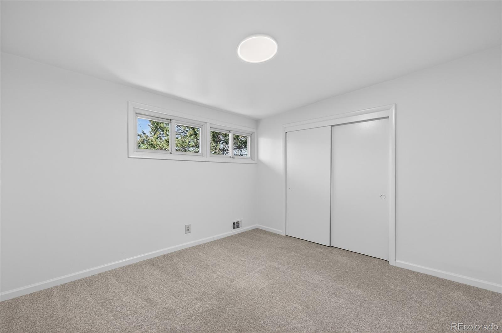 MLS Image #13 for 7221 e 75th avenue,commerce city, Colorado