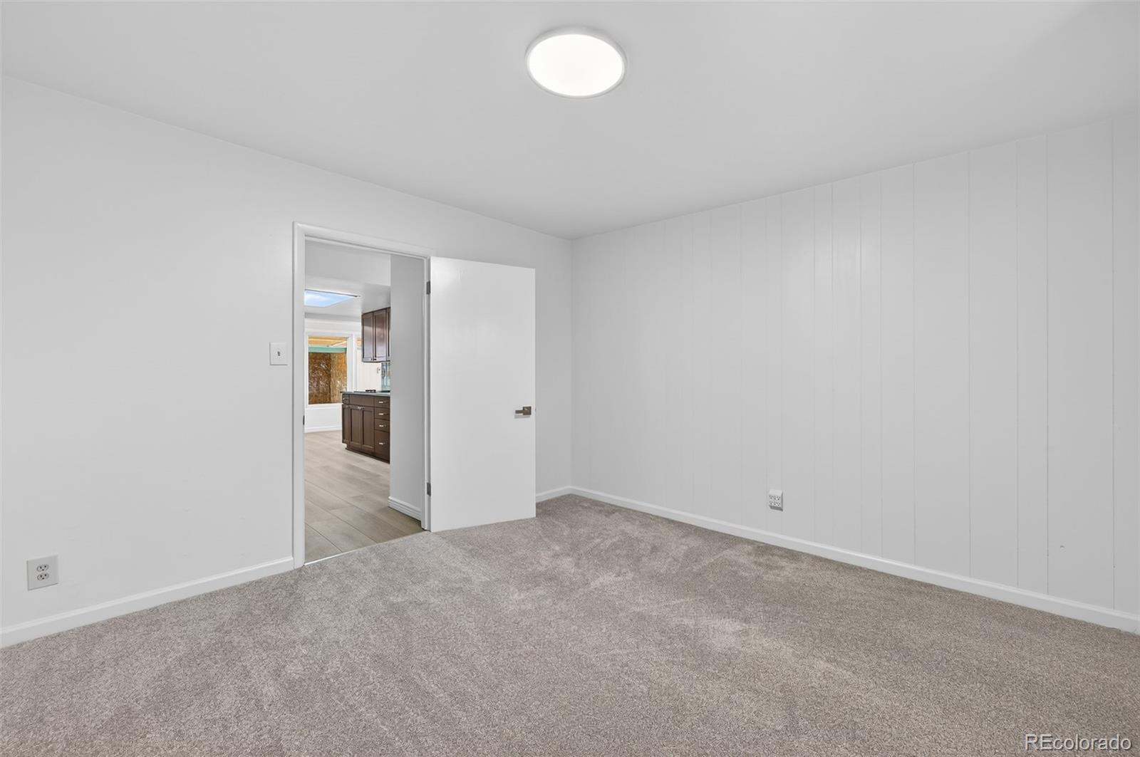 MLS Image #14 for 7221 e 75th avenue,commerce city, Colorado