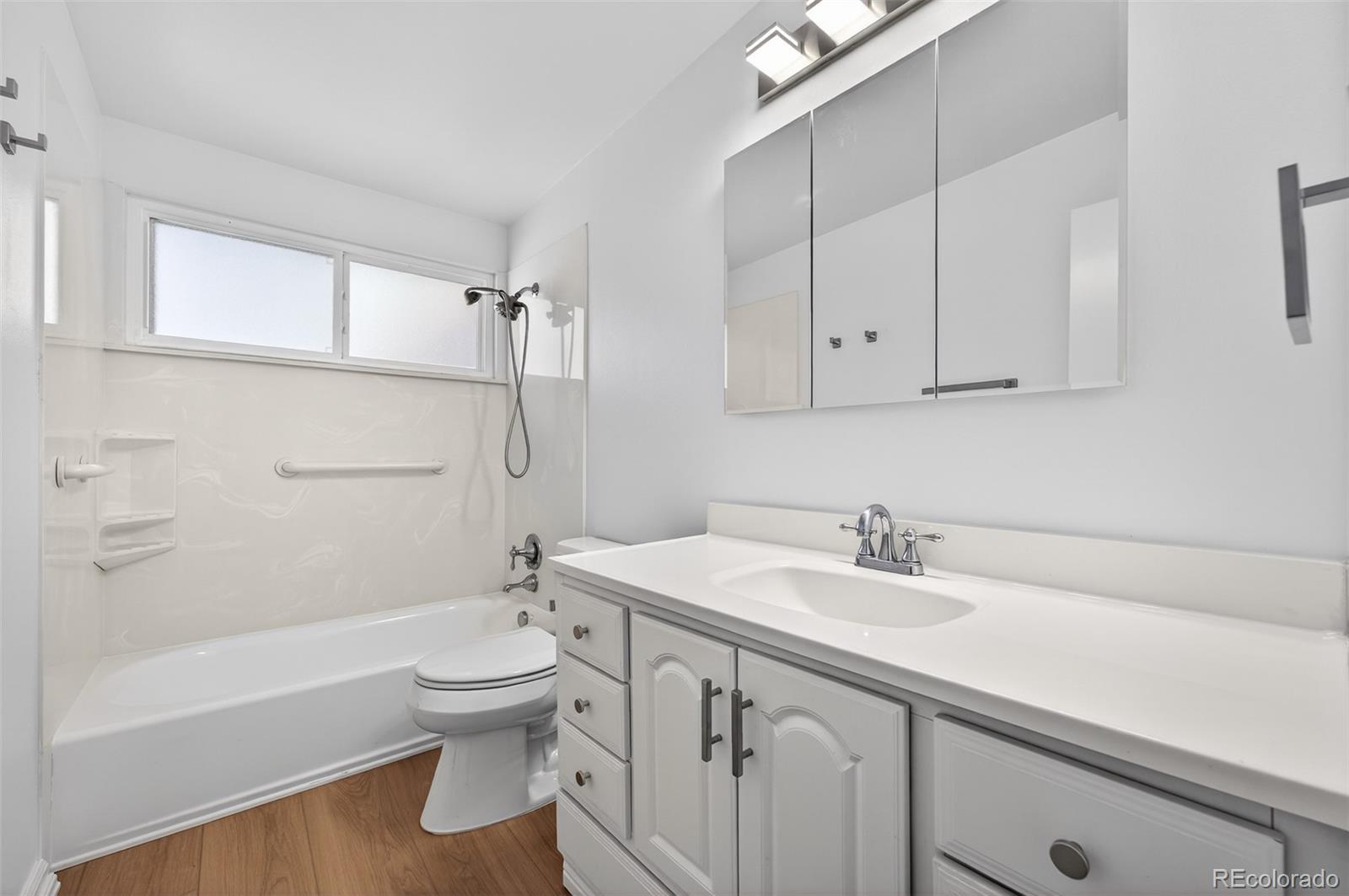 MLS Image #15 for 7221 e 75th avenue,commerce city, Colorado