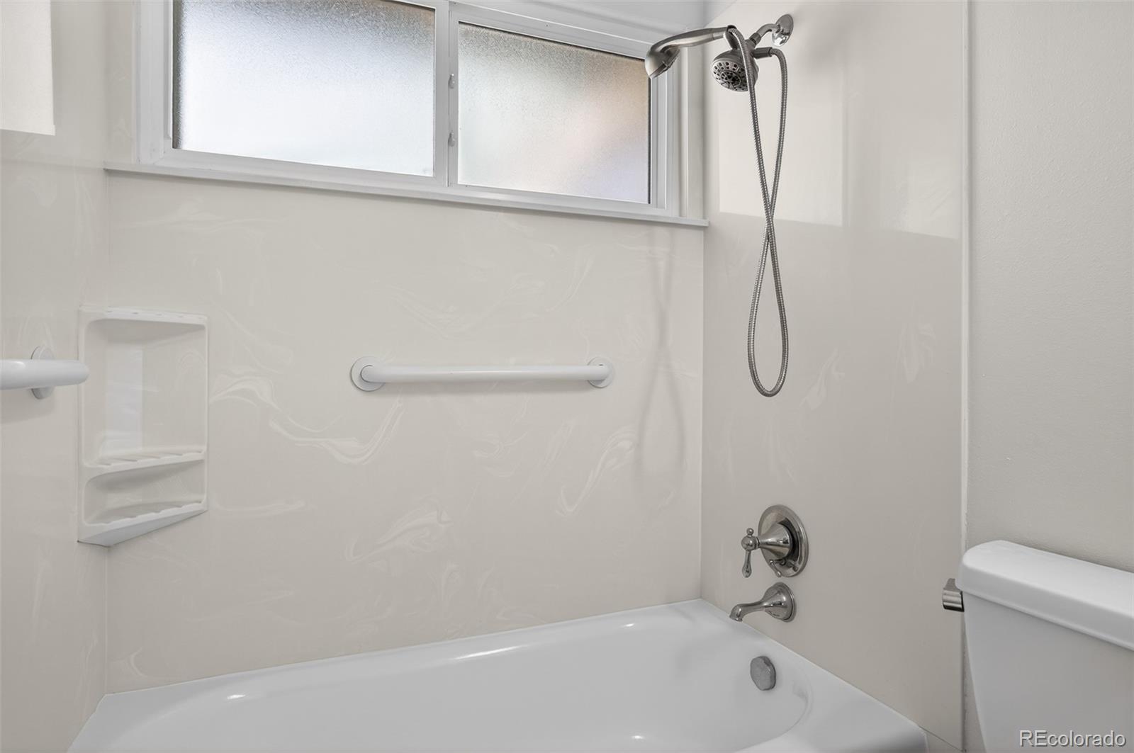 MLS Image #16 for 7221 e 75th avenue,commerce city, Colorado