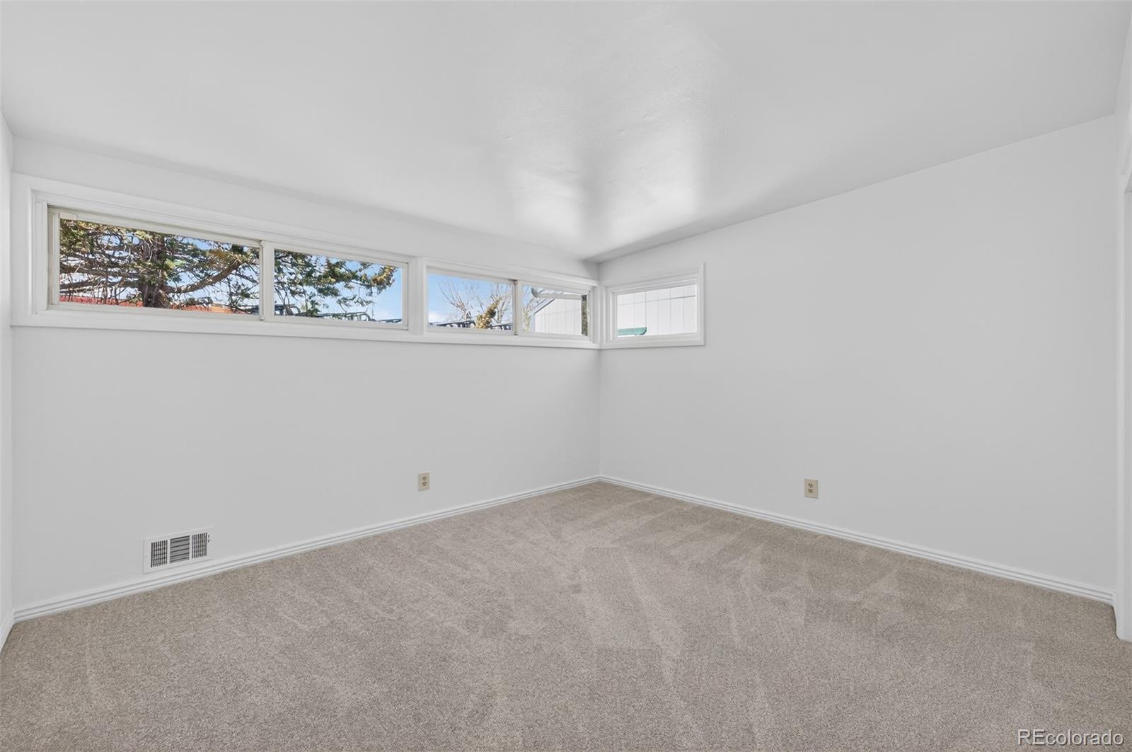 MLS Image #18 for 7221 e 75th avenue,commerce city, Colorado