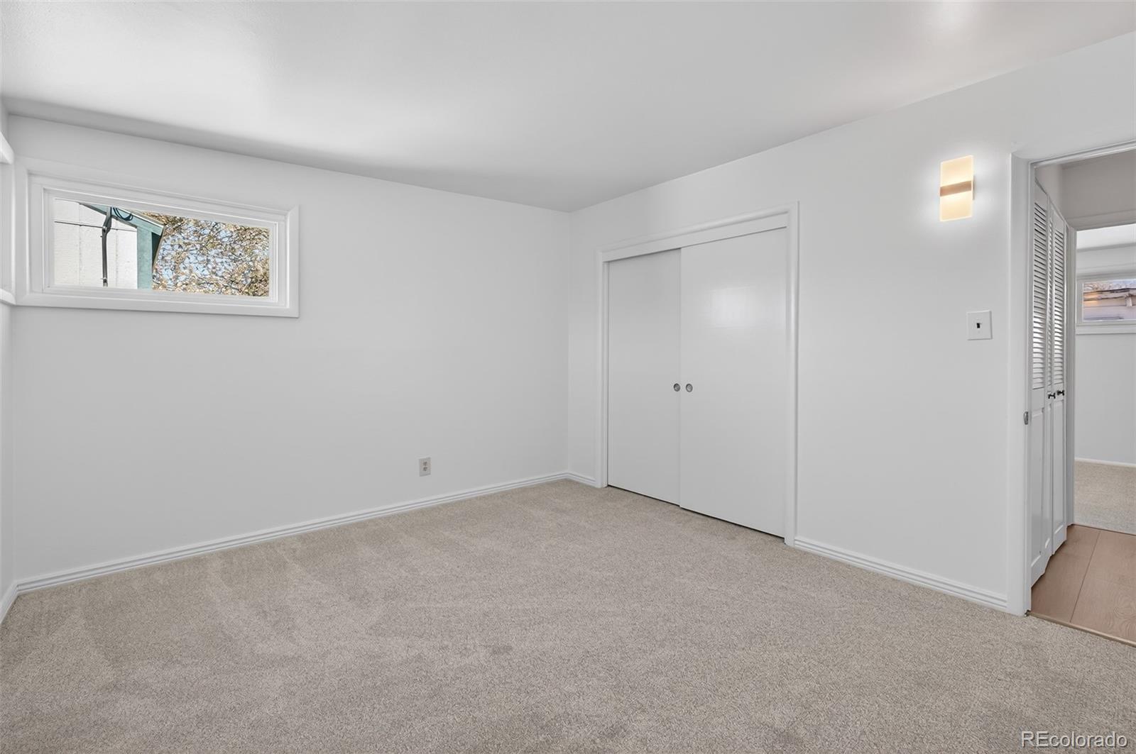 MLS Image #19 for 7221 e 75th avenue,commerce city, Colorado