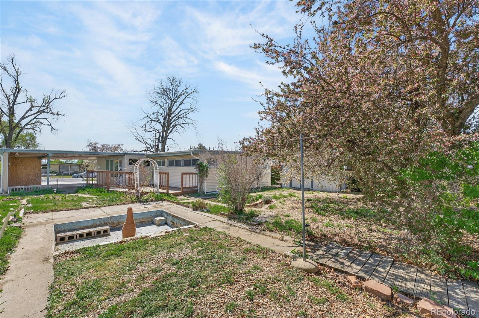 MLS Image #20 for 7221 e 75th avenue,commerce city, Colorado
