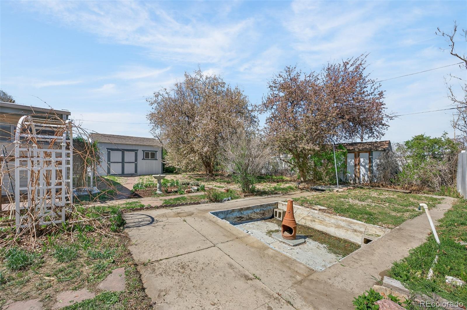 MLS Image #21 for 7221 e 75th avenue,commerce city, Colorado
