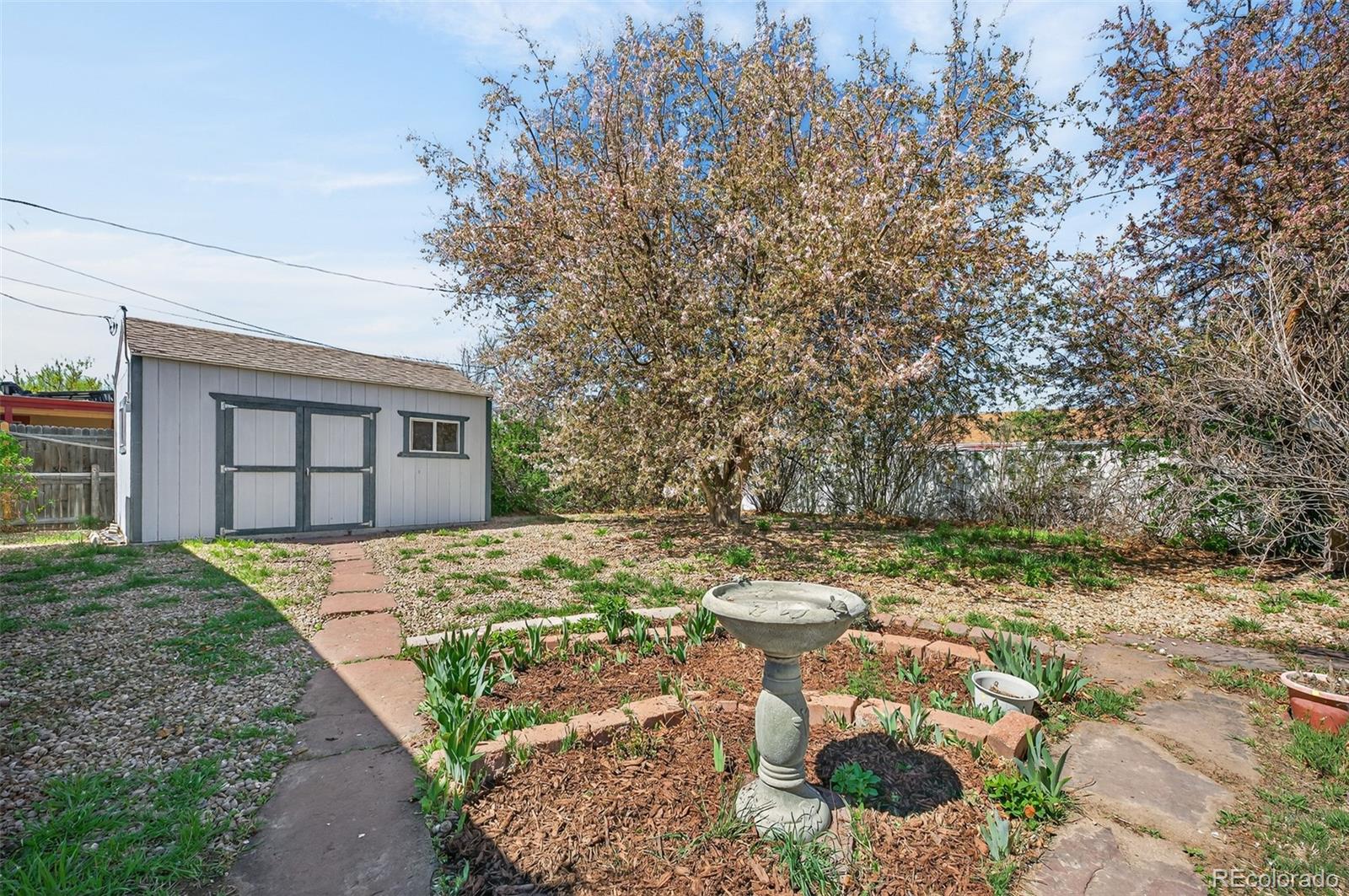 MLS Image #22 for 7221 e 75th avenue,commerce city, Colorado