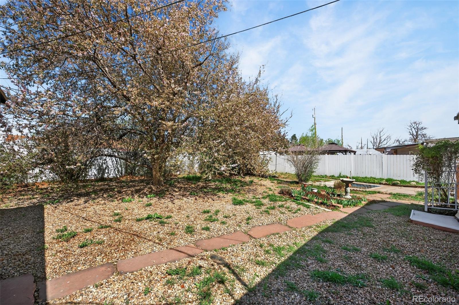 MLS Image #23 for 7221 e 75th avenue,commerce city, Colorado