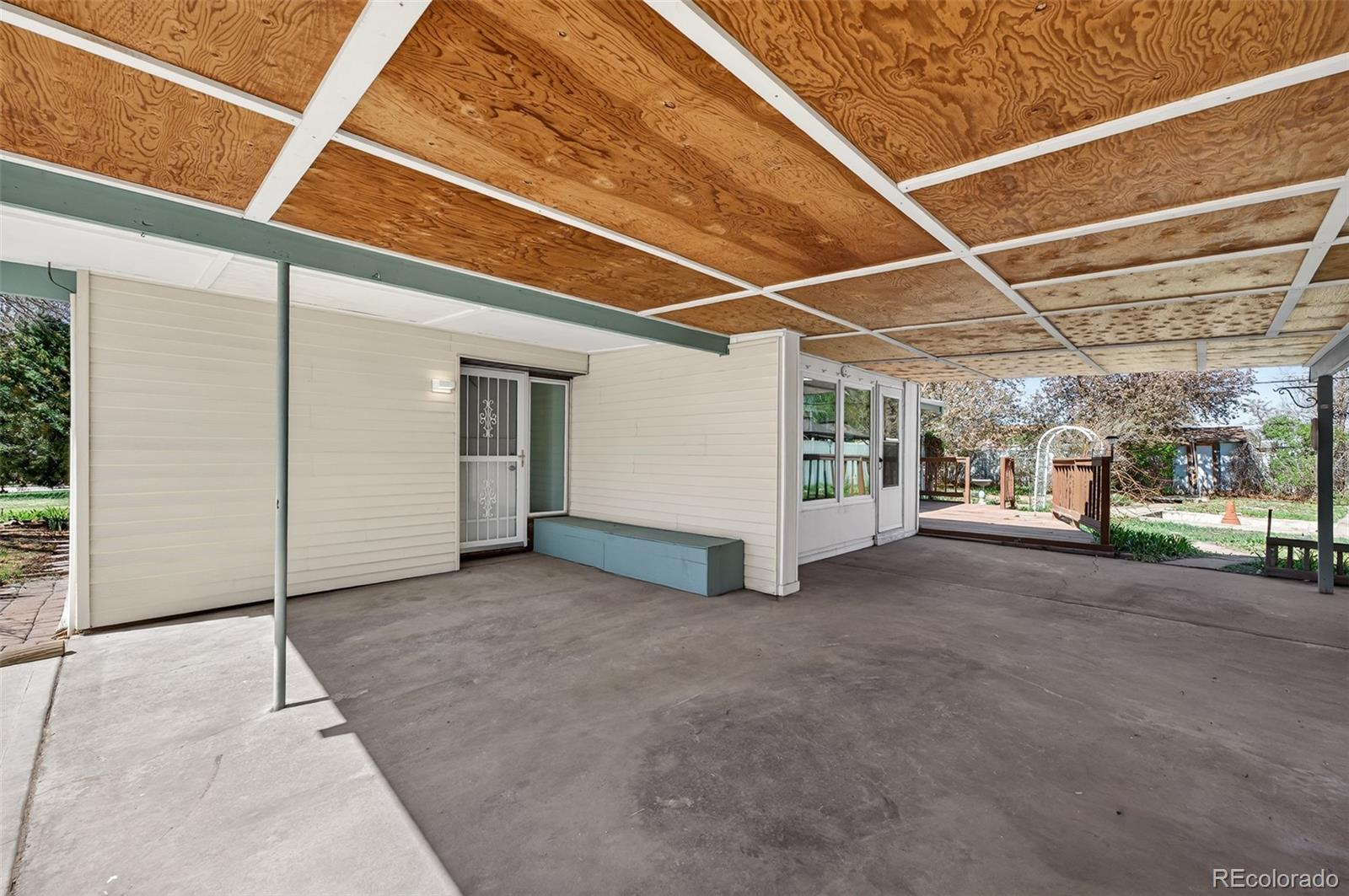 MLS Image #24 for 7221 e 75th avenue,commerce city, Colorado