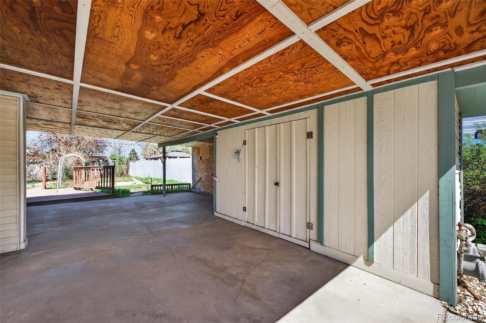 MLS Image #25 for 7221 e 75th avenue,commerce city, Colorado