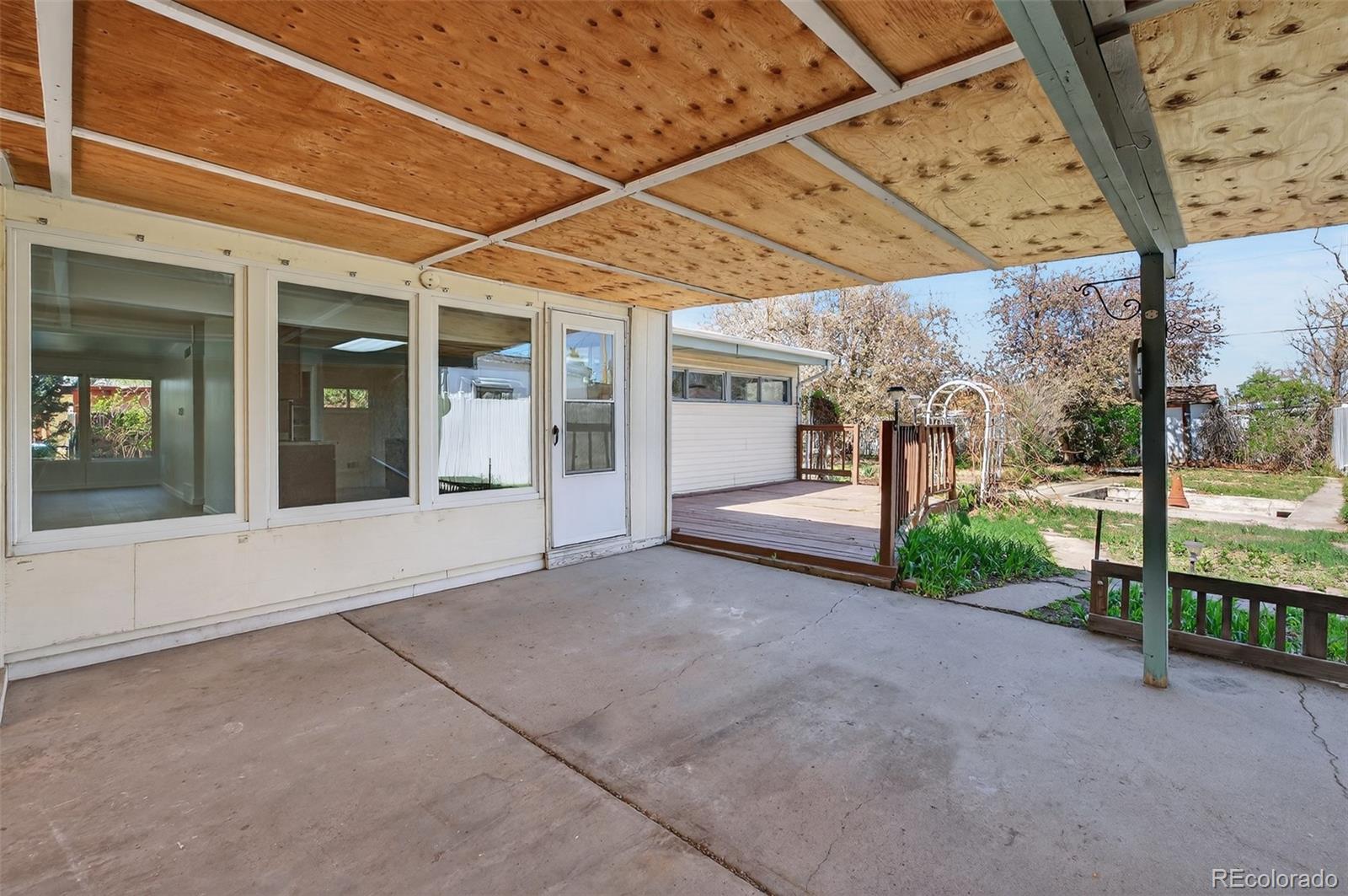 MLS Image #26 for 7221 e 75th avenue,commerce city, Colorado