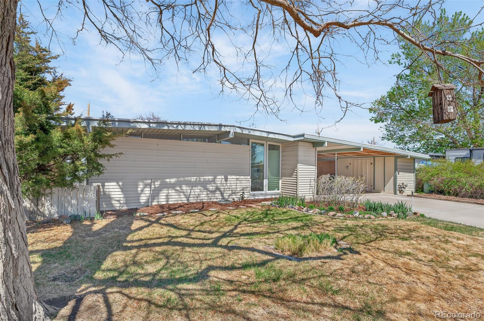 MLS Image #27 for 7221 e 75th avenue,commerce city, Colorado