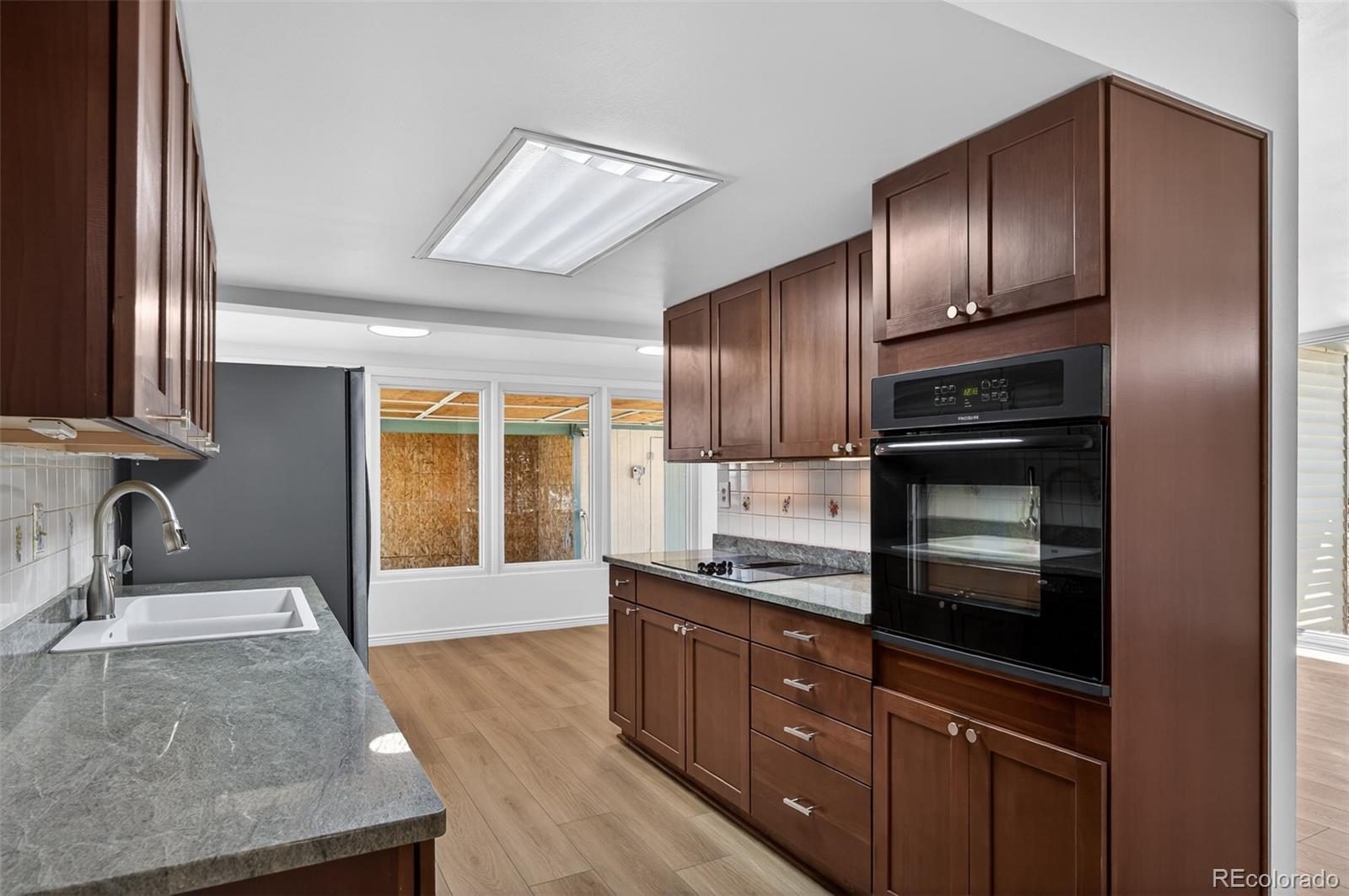 MLS Image #6 for 7221 e 75th avenue,commerce city, Colorado