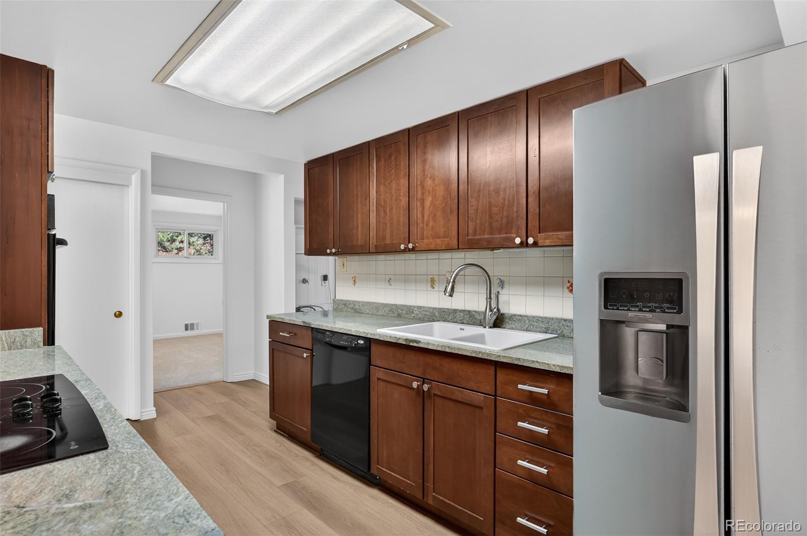 MLS Image #8 for 7221 e 75th avenue,commerce city, Colorado