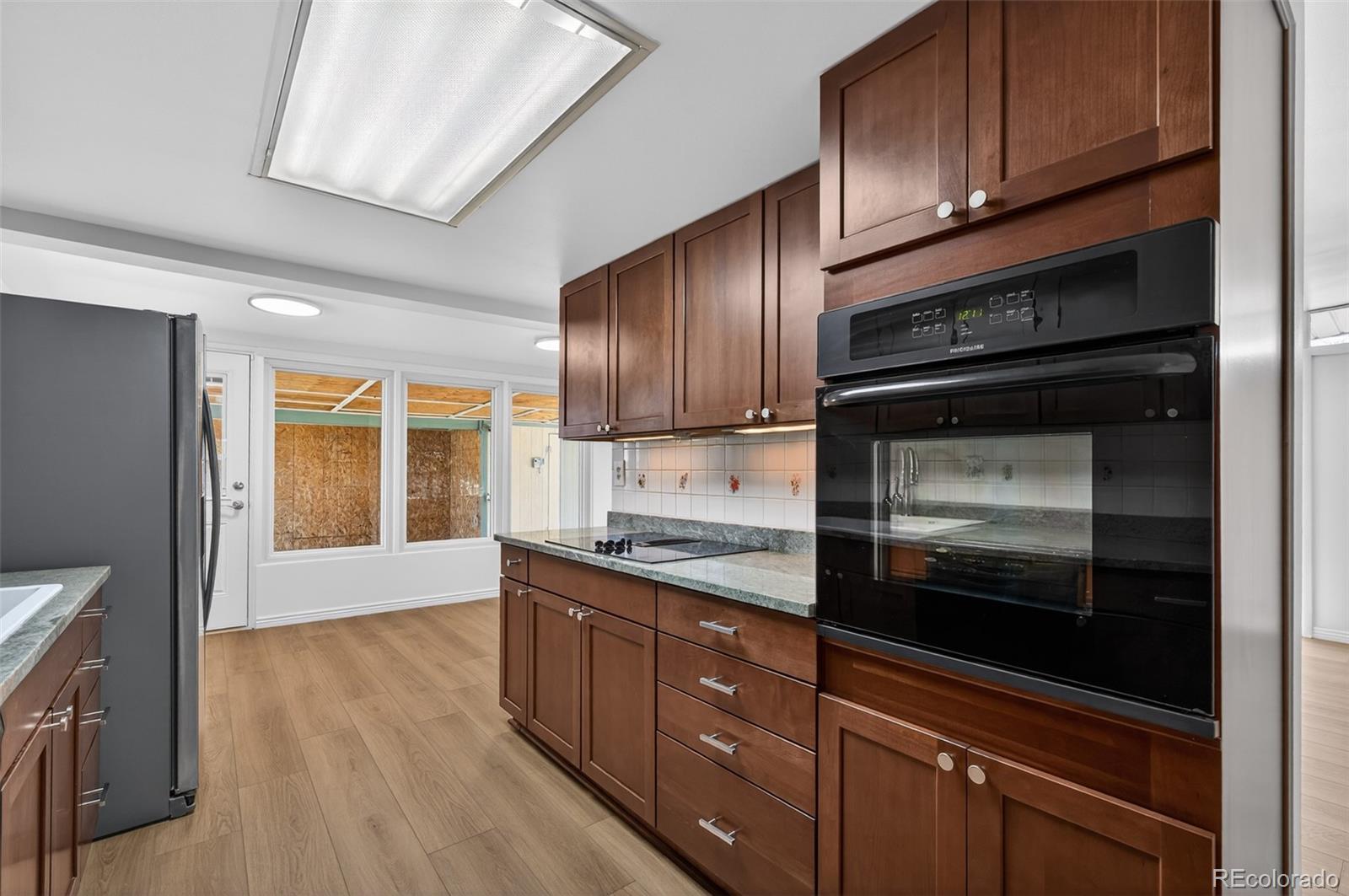 MLS Image #9 for 7221 e 75th avenue,commerce city, Colorado