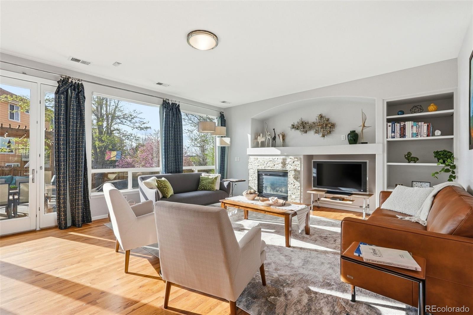 MLS Image #1 for 10067  williams way,thornton, Colorado