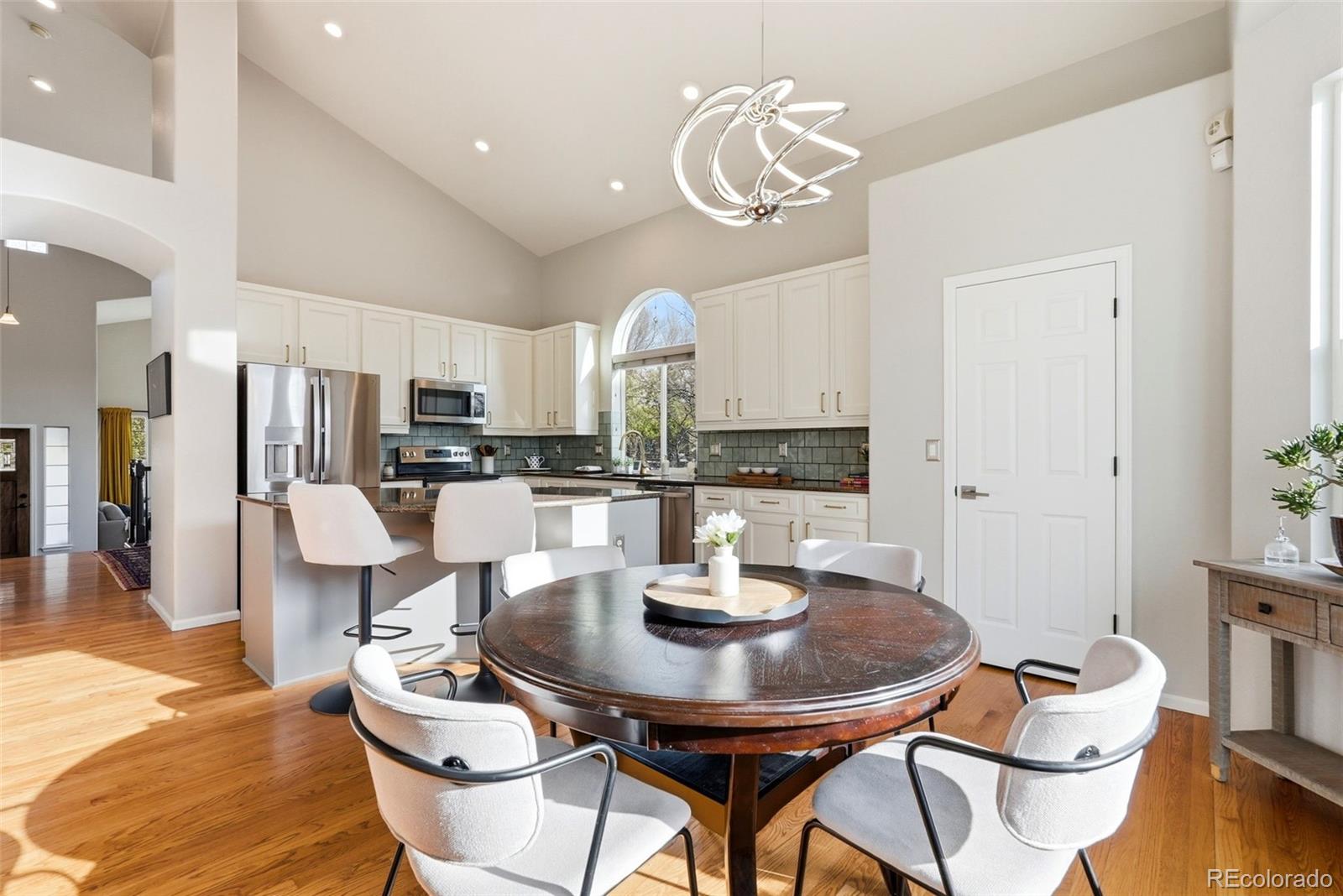 MLS Image #10 for 10067  williams way,thornton, Colorado