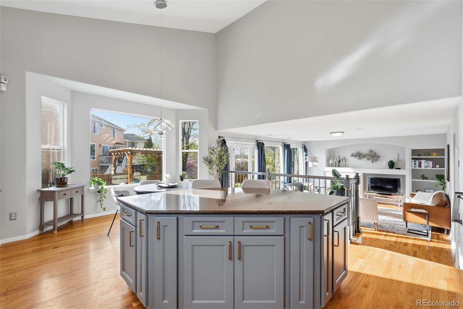MLS Image #11 for 10067  williams way,thornton, Colorado