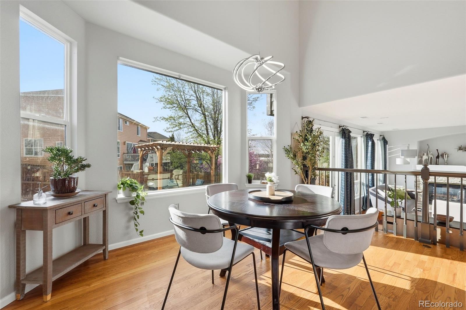 MLS Image #12 for 10067  williams way,thornton, Colorado