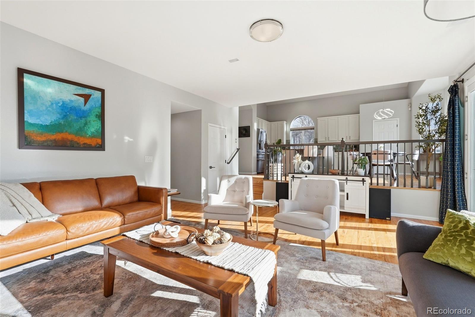 MLS Image #13 for 10067  williams way,thornton, Colorado