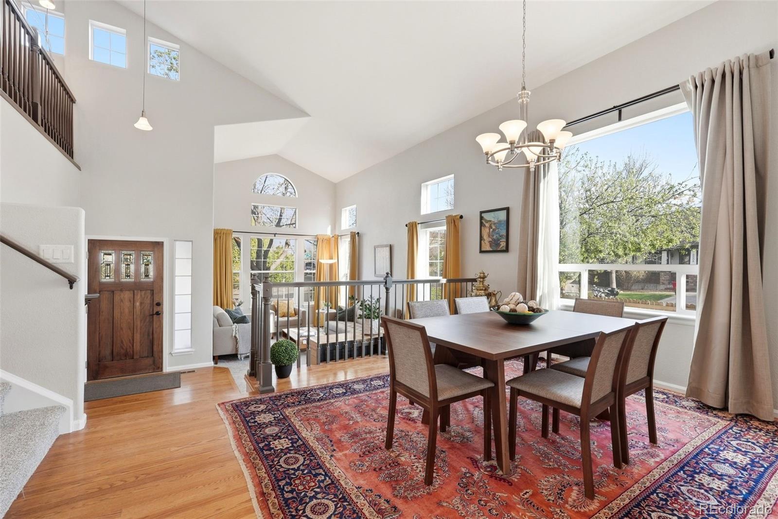 MLS Image #14 for 10067  williams way,thornton, Colorado