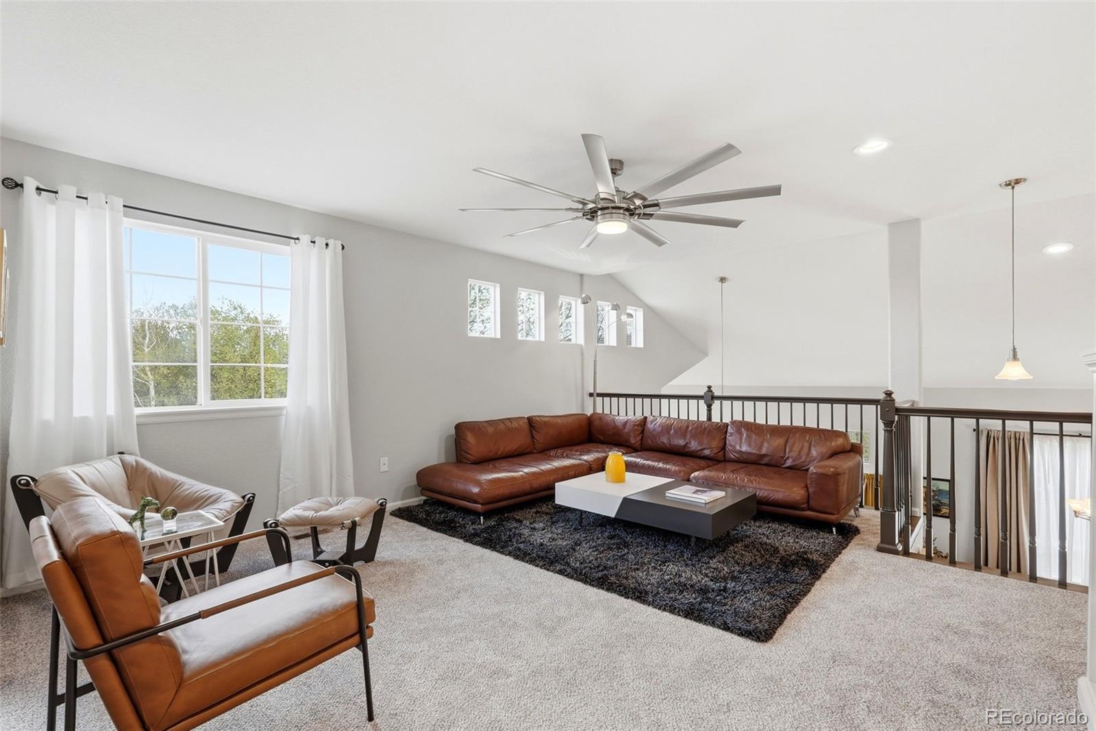 MLS Image #15 for 10067  williams way,thornton, Colorado
