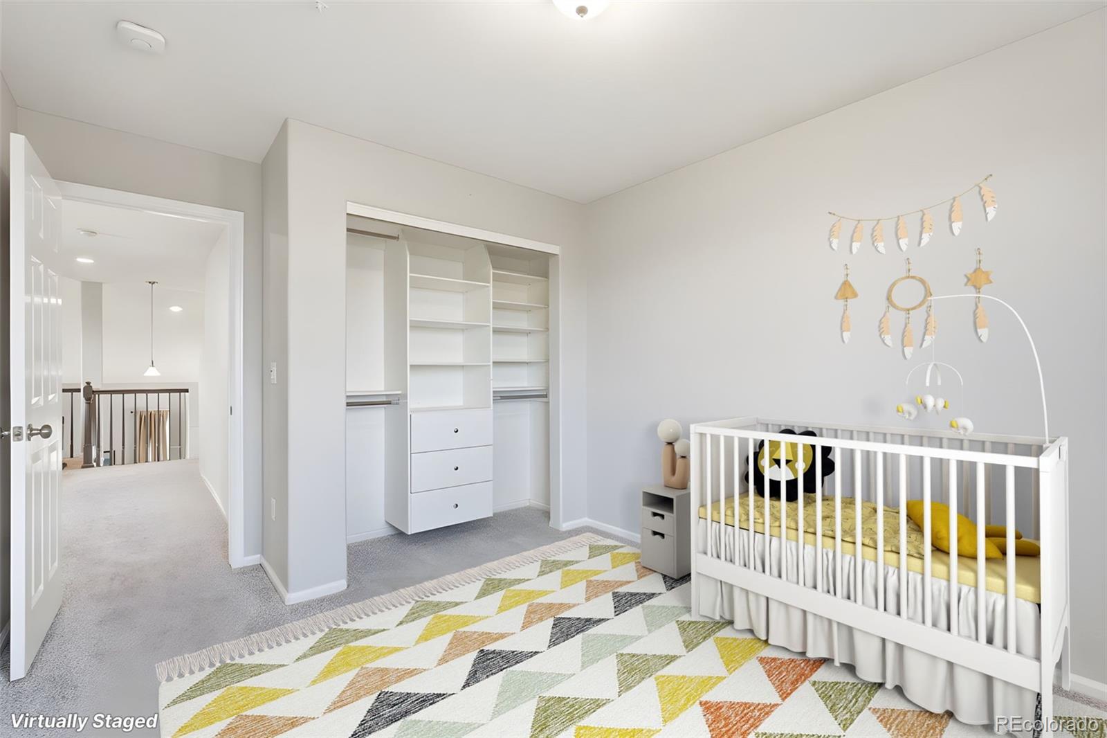MLS Image #17 for 10067  williams way,thornton, Colorado