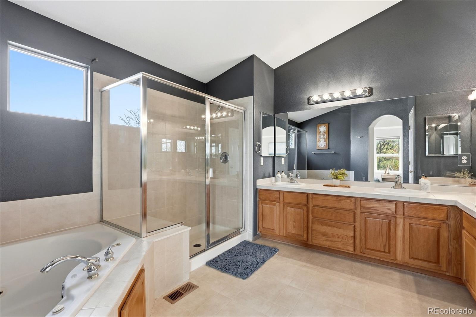 MLS Image #18 for 10067  williams way,thornton, Colorado
