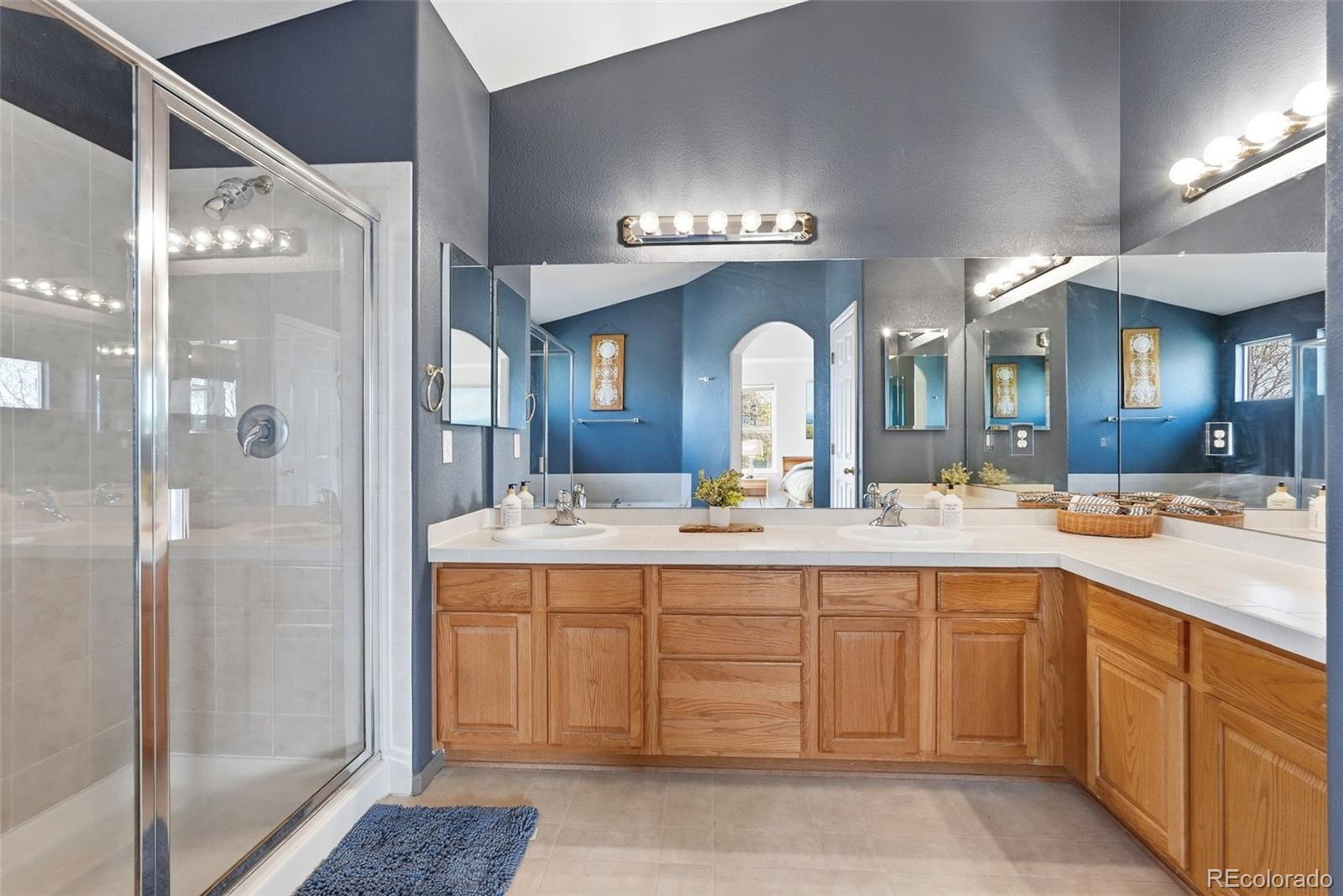 MLS Image #19 for 10067  williams way,thornton, Colorado