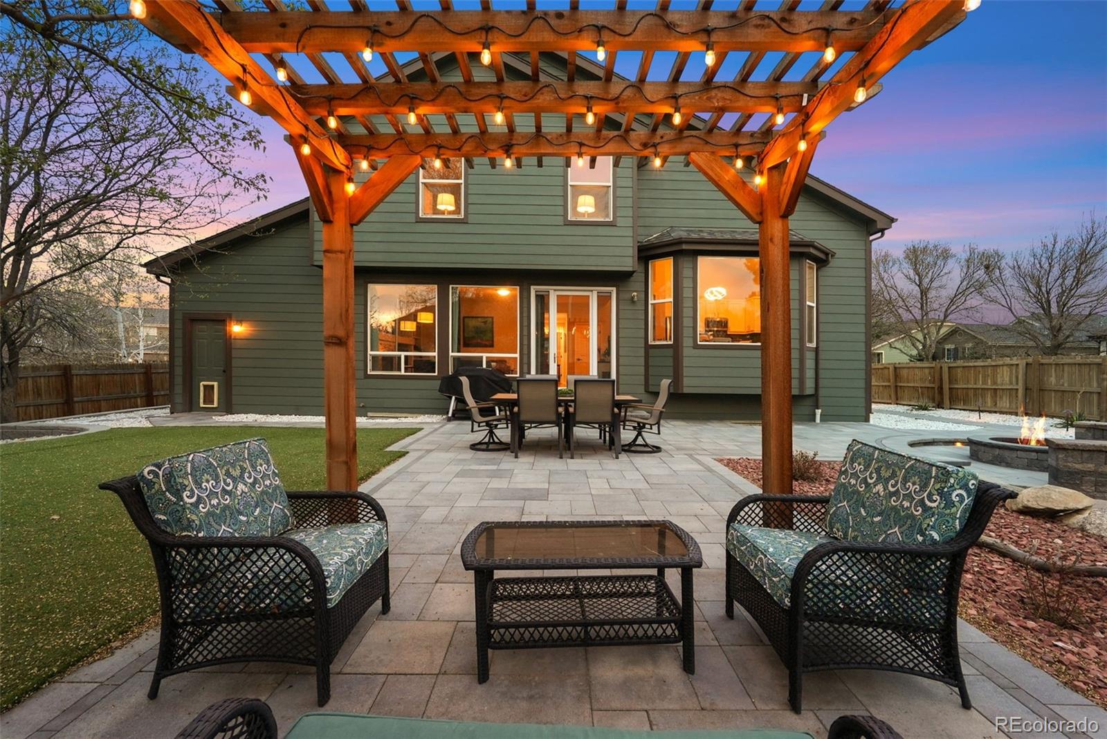 MLS Image #2 for 10067  williams way,thornton, Colorado