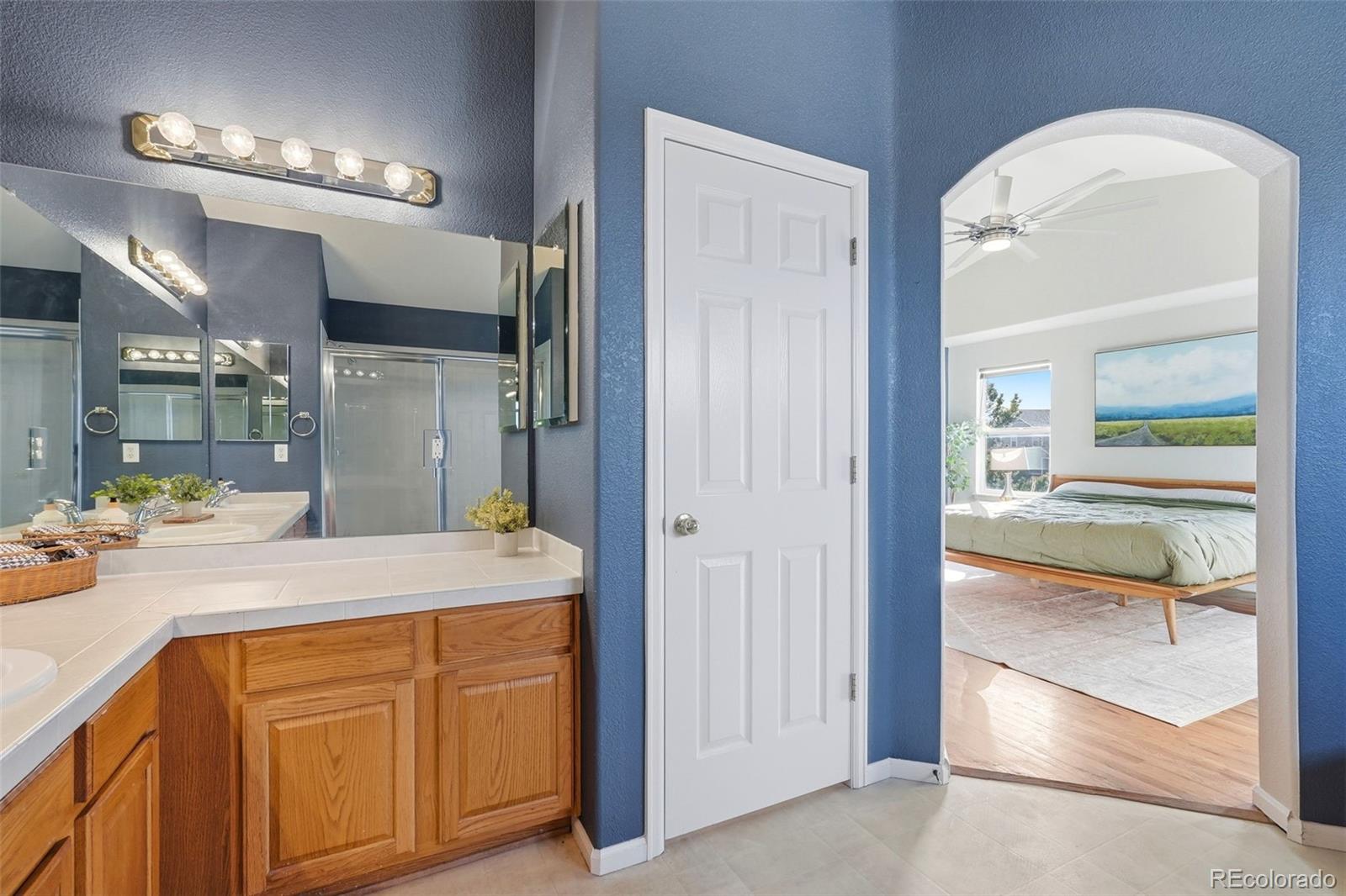 MLS Image #20 for 10067  williams way,thornton, Colorado