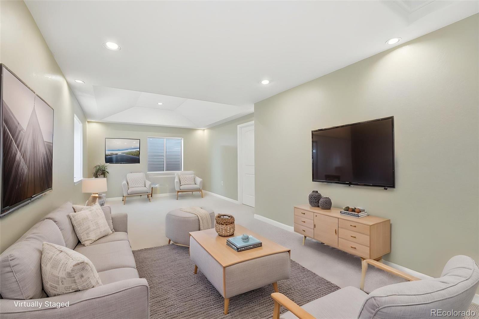 MLS Image #21 for 10067  williams way,thornton, Colorado