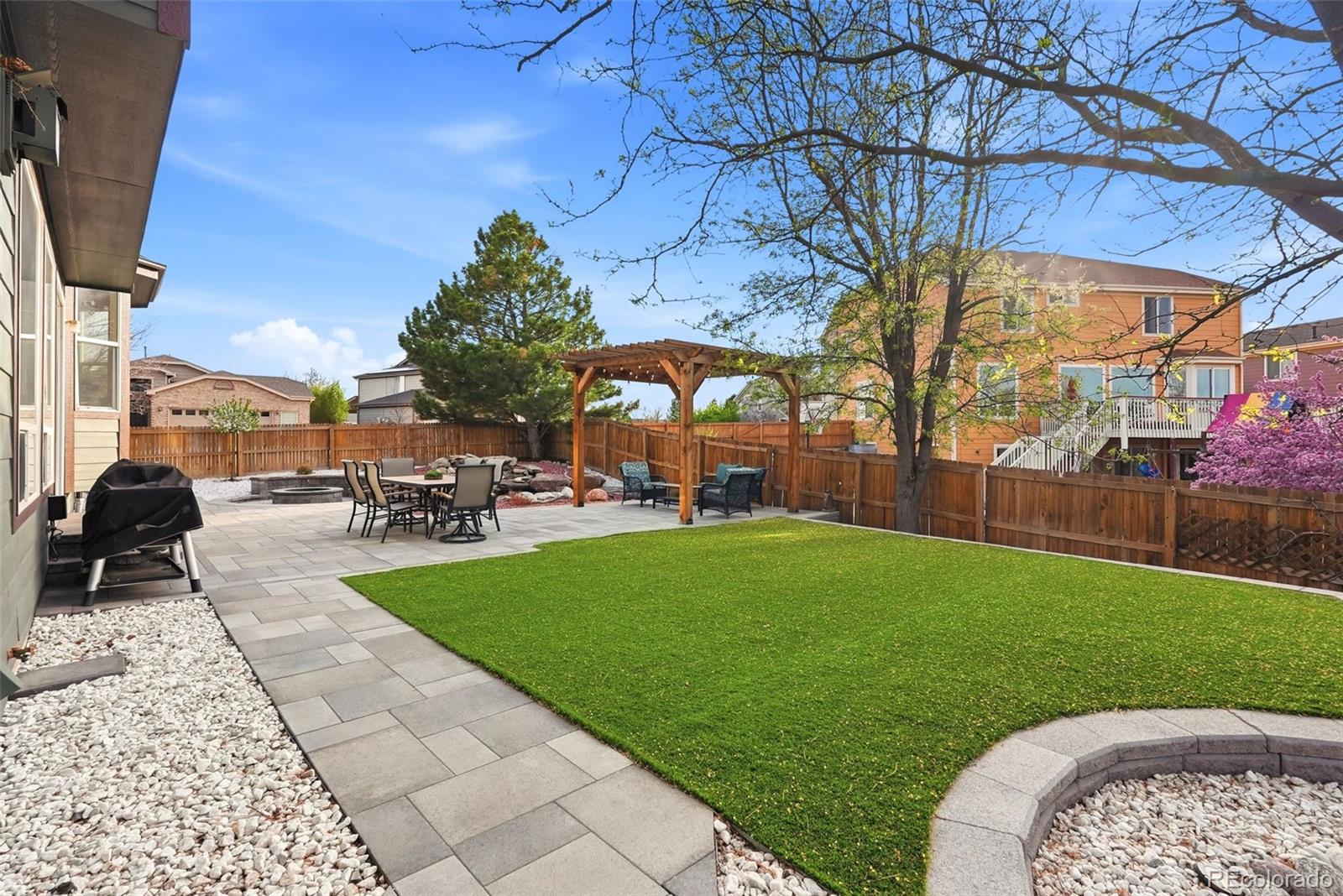 MLS Image #23 for 10067  williams way,thornton, Colorado