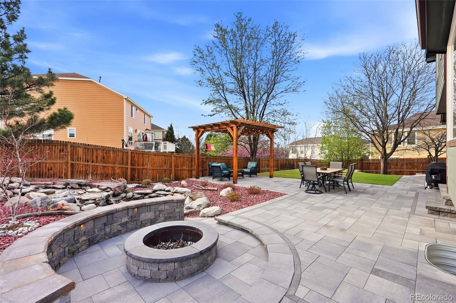 MLS Image #24 for 10067  williams way,thornton, Colorado