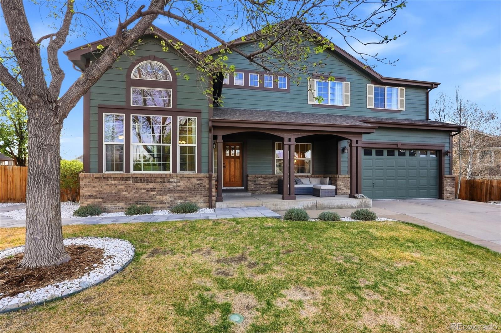 MLS Image #25 for 10067  williams way,thornton, Colorado