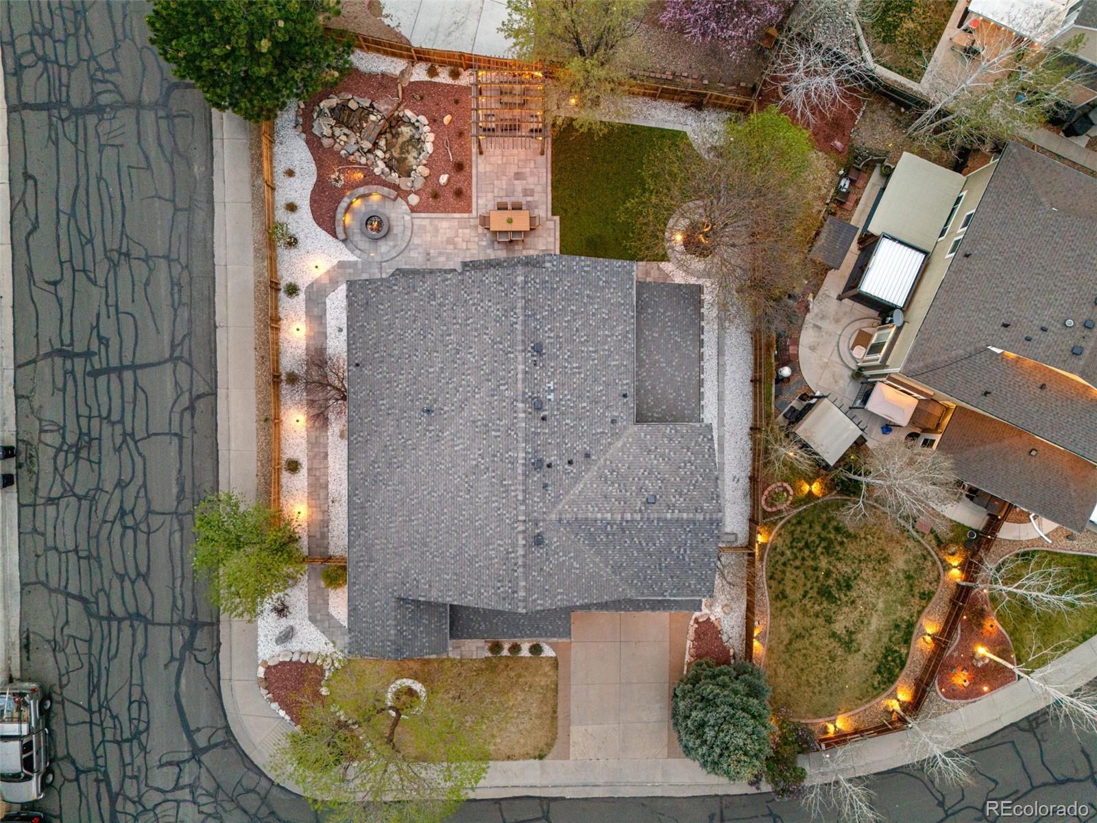 MLS Image #26 for 10067  williams way,thornton, Colorado