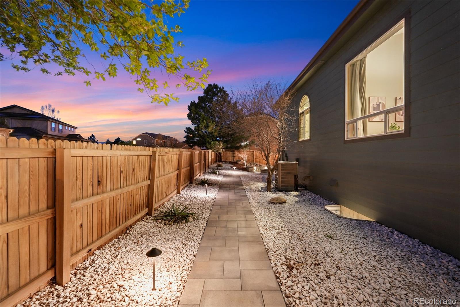 MLS Image #27 for 10067  williams way,thornton, Colorado