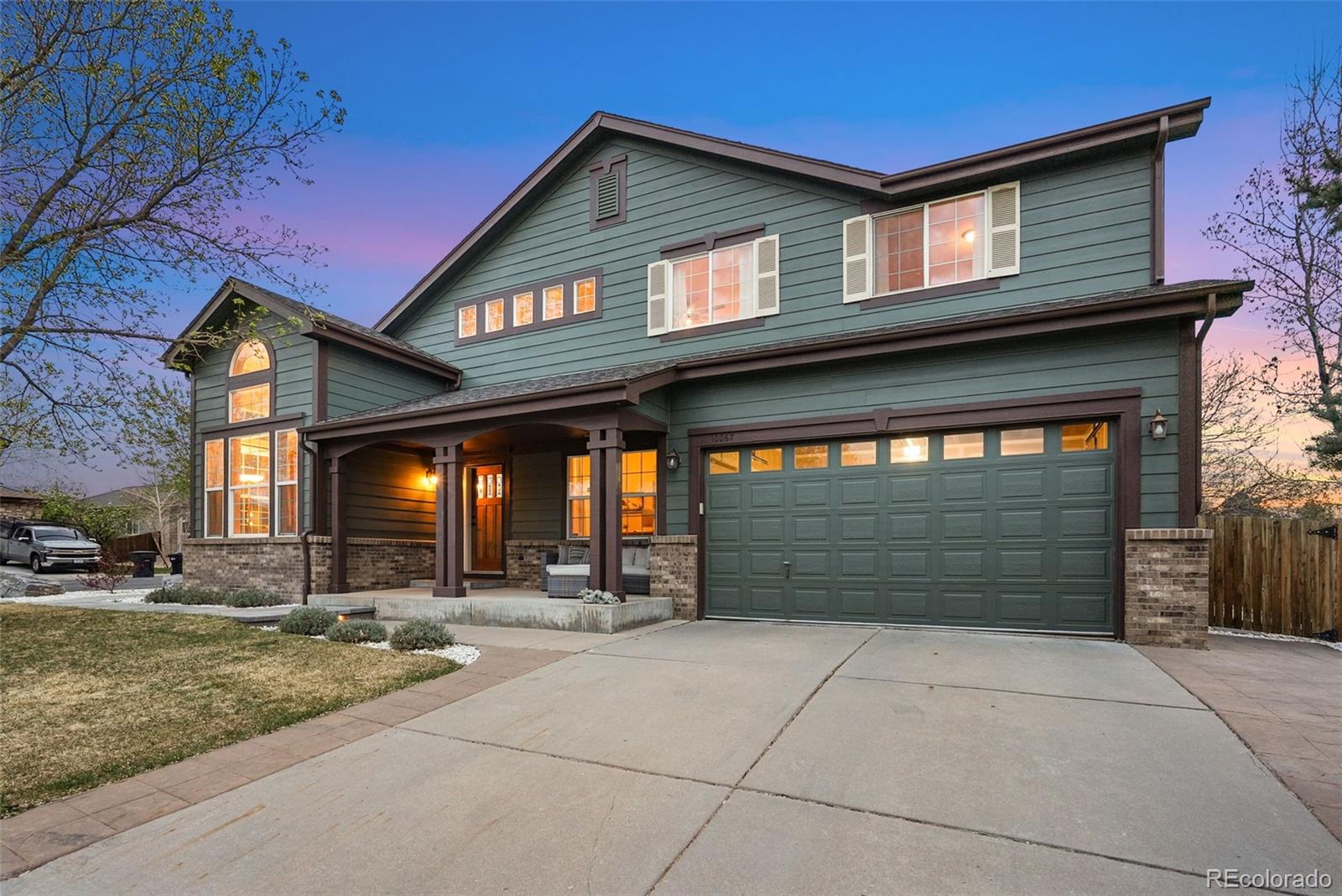 MLS Image #28 for 10067  williams way,thornton, Colorado
