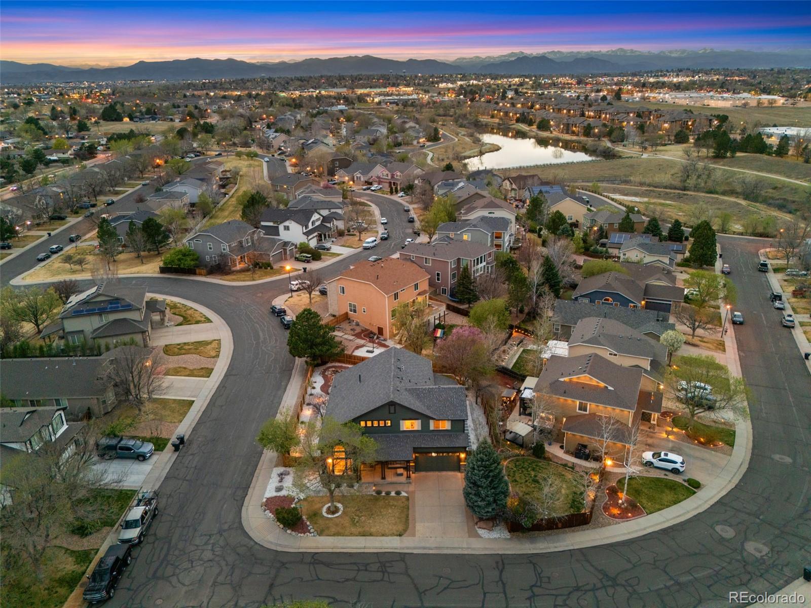 MLS Image #29 for 10067  williams way,thornton, Colorado