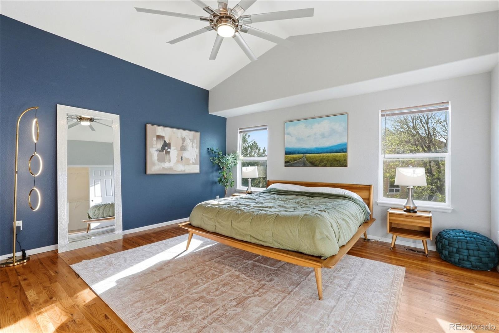MLS Image #3 for 10067  williams way,thornton, Colorado